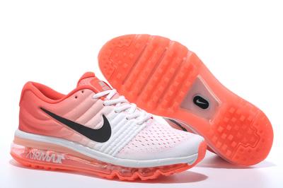 Cheap Nike Air Max 2017 wholesale No. 1